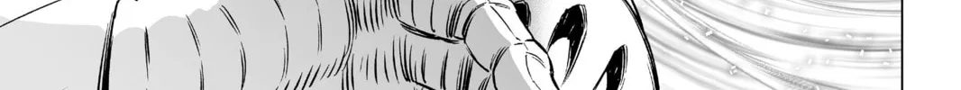 Battle Angel Alita: Last Order Chapter 95 page 16 - 