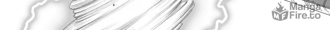 Battle Angel Alita: Last Order Chapter 95 page 20 - 