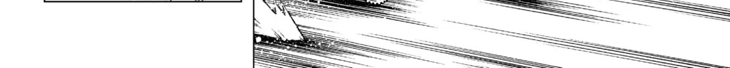 Battle Angel Alita: Last Order Chapter 95 page 22 - 
