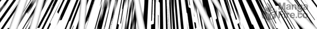 Battle Angel Alita: Last Order Chapter 95 page 30 - 