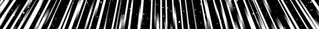 Battle Angel Alita: Last Order Chapter 95 page 34 - 