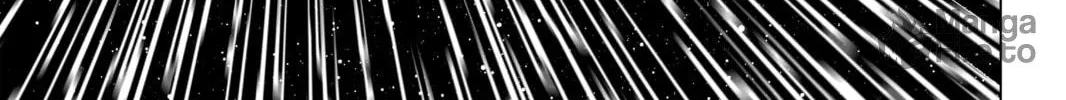 Battle Angel Alita: Last Order Chapter 95 page 36 - 