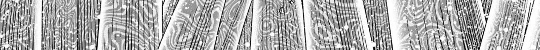 Battle Angel Alita: Last Order Chapter 95 page 46 - 