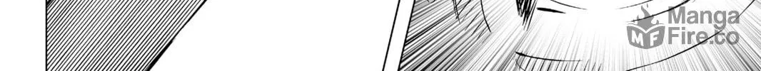 Battle Angel Alita: Last Order Chapter 95 page 6 - 