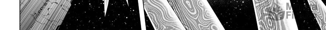 Battle Angel Alita: Last Order Chapter 95 page 54 - 