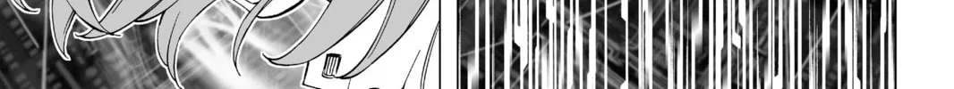 Battle Angel Alita: Last Order Chapter 95 page 56 - 