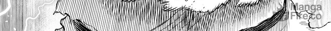 Battle Angel Alita: Last Order Chapter 95 page 10 - 