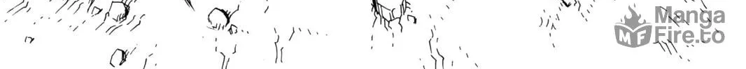 Battle Angel Alita: Last Order Chapter 96 page 12 - 