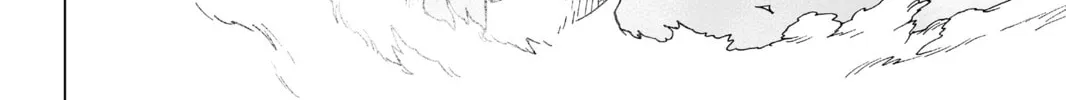 Battle Angel Alita: Last Order Chapter 96 page 14 - 