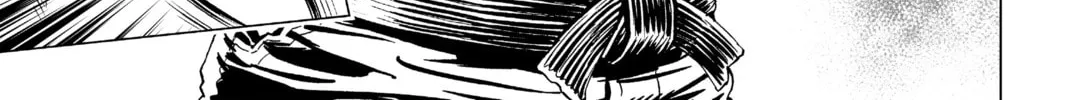 Battle Angel Alita: Last Order Chapter 96 page 16 - 