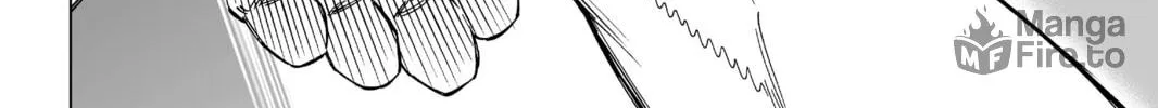 Battle Angel Alita: Last Order Chapter 96 page 18 - 