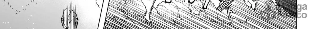 Battle Angel Alita: Last Order Chapter 96 page 20 - 