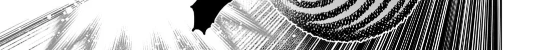 Battle Angel Alita: Last Order Chapter 96 page 28 - 