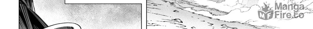 Battle Angel Alita: Last Order Chapter 96 page 30 - 