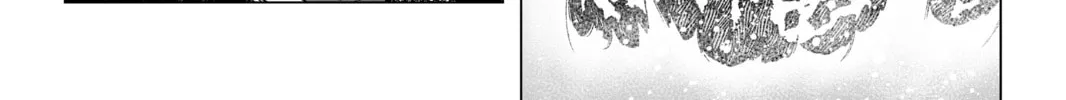 Battle Angel Alita: Last Order Chapter 96 page 44 - 