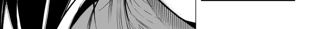 Battle Angel Alita: Last Order Chapter 96 page 56 - 