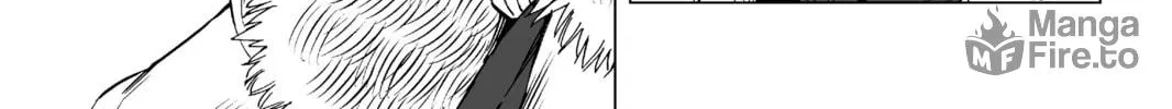 Battle Angel Alita: Last Order Chapter 97 page 12 - 
