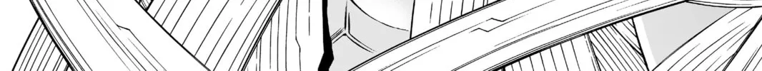 Battle Angel Alita: Last Order Chapter 97 page 14 - 