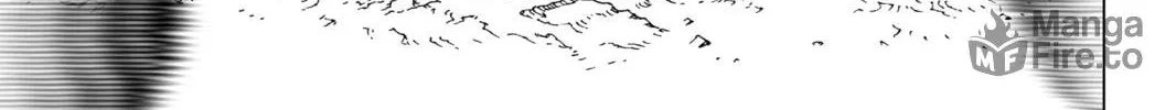 Battle Angel Alita: Last Order Chapter 97 page 24 - 