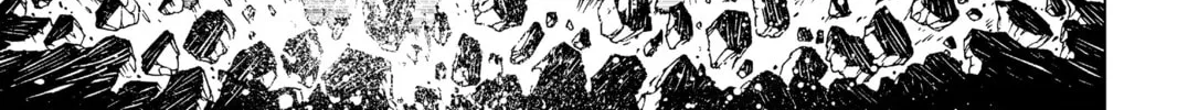 Battle Angel Alita: Last Order Chapter 97 page 28 - 