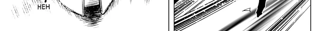 Battle Angel Alita: Last Order Chapter 97 page 32 - 