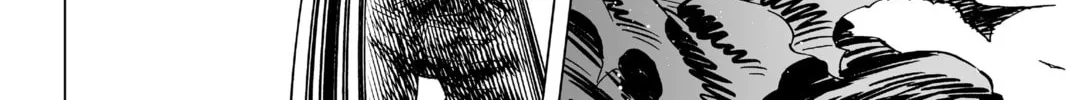 Battle Angel Alita: Last Order Chapter 97 page 34 - 