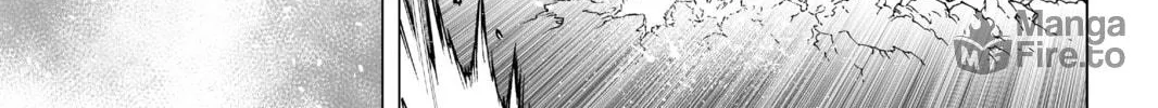 Battle Angel Alita: Last Order Chapter 97 page 36 - 