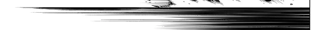 Battle Angel Alita: Last Order Chapter 97 page 44 - 