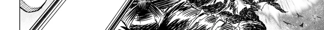 Battle Angel Alita: Last Order Chapter 97 page 46 - 
