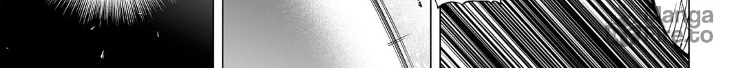 Battle Angel Alita: Last Order Chapter 97 page 48 - 