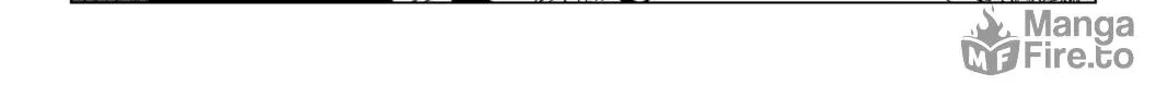 Battle Angel Alita: Last Order Chapter 97 page 6 - 
