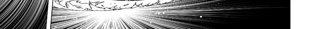 Battle Angel Alita: Last Order Chapter 97 page 56 - 