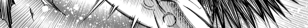 Battle Angel Alita: Last Order Chapter 97 page 58 - 