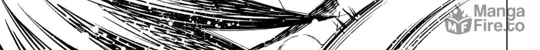 Battle Angel Alita: Last Order Chapter 97 page 60 - 