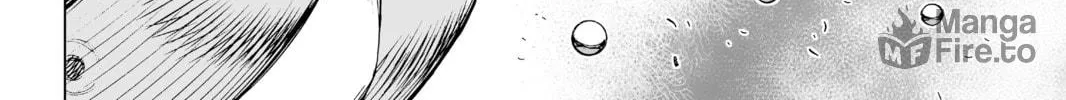 Battle Angel Alita: Last Order Chapter 98 page 12 - 