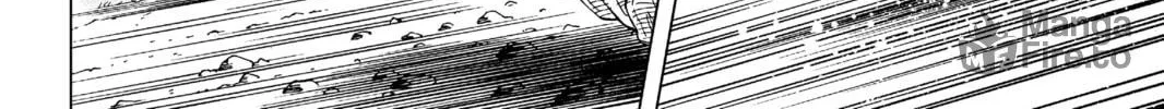 Battle Angel Alita: Last Order Chapter 98 page 20 - 