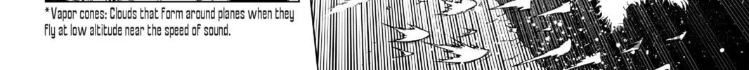 Battle Angel Alita: Last Order Chapter 98 page 24 - 