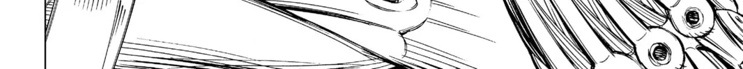 Battle Angel Alita: Last Order Chapter 98 page 28 - 