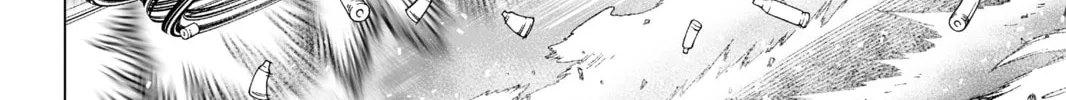 Battle Angel Alita: Last Order Chapter 98 page 46 - 