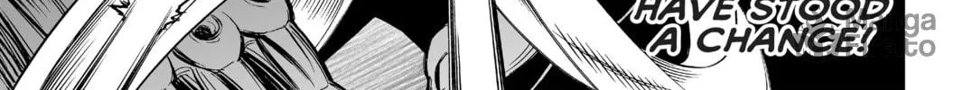 Battle Angel Alita: Last Order Chapter 98 page 48 - 
