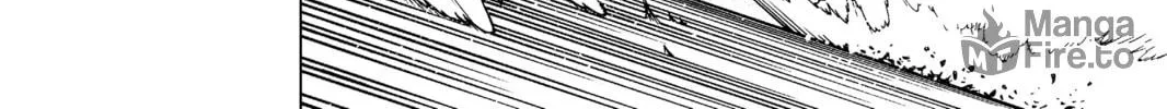 Battle Angel Alita: Last Order Chapter 98 page 50 - 
