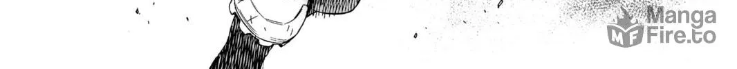 Battle Angel Alita: Last Order Chapter 98 page 6 - 