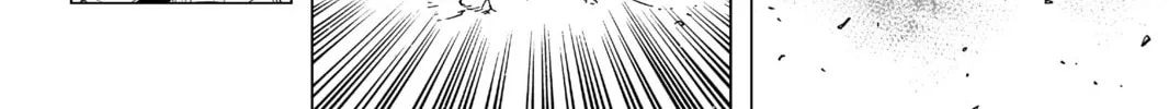 Battle Angel Alita: Last Order Chapter 98 page 8 - 