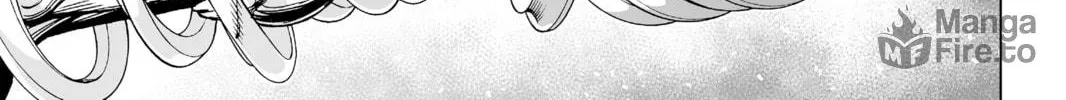 Battle Angel Alita: Last Order Chapter 98 page 10 - 
