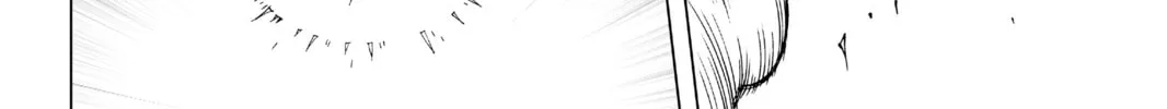 Battle Angel Alita: Last Order Chapter 99 page 14 - 