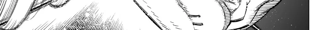 Battle Angel Alita: Last Order Chapter 99 page 16 - 