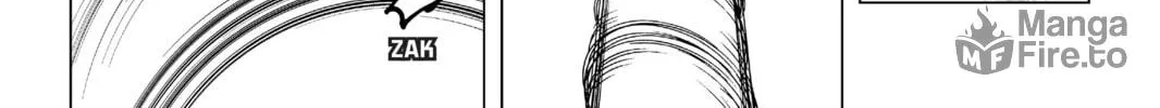 Battle Angel Alita: Last Order Chapter 99 page 18 - 