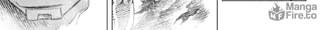 Battle Angel Alita: Last Order Chapter 99 page 24 - 