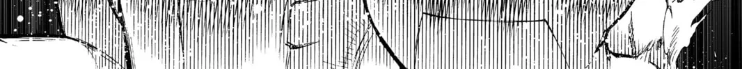 Battle Angel Alita: Last Order Chapter 99 page 26 - 