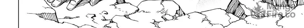 Battle Angel Alita: Last Order Chapter 99 page 30 - 